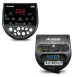 ALESIS DM6 elektronski bobni